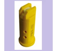 Распылитель Geoline PB-IA 60-025 сирен. (керам.)