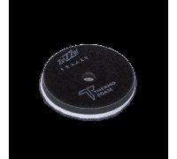 Zvizzer Thermo Wool 140/15/125мм Комплект 2 шт. Полировальный круг из натурального стриженого меха