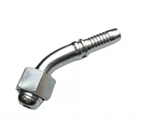 Фитинг DK (Г) 30х2 (45) d=20