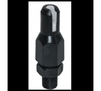 Распылитель Geoline MX 032 черн. (керам.)
