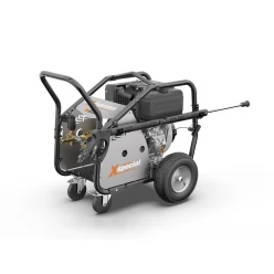 Мойка Comet FDX Endurance 13.30 30/150 G Honda GX390 RW