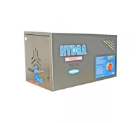 Моечная стационарная установка HYDRA 12/25, на 1 оператора, 1 средство 12 бар, 25 л/мин. 220 В