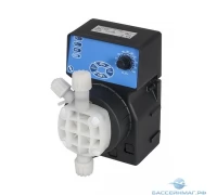 Насос DLX-MA/MB 5-7 230V PVDF (5-7/6-5/8-2)