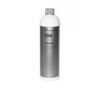 Концентрат очиститель для стекла GLAS STAR Koch Chemie 1л 44001