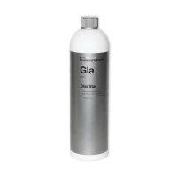 Концентрат очиститель для стекла GLAS STAR Koch Chemie 1л 44001