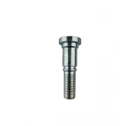 Фитинг SFL 50.8 d=25