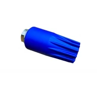 Наконечник для турбофрезы UR25 - 040, вход 1/4г, 250 бар