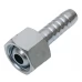 Фитинг DK (Г) 30х2 d=20