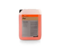 ProtectorWax Консервирующий полимер премиум-класса 10л