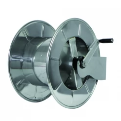 Ручная катушка RAMEX AVM 9921 100м 1/2