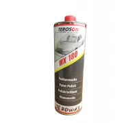 100.30С/796923 TEROWAX Полироль для кузова Terotex Politurwax
