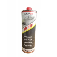 100.30С/796923 TEROWAX Полироль для кузова Terotex Politurwax
