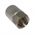 Фитинг (Ш) 3/4 d=20