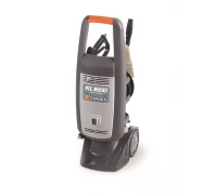 Мойка Comet KL 1600 GOLD Classic Total stop