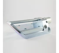 Magredi, дюза, TE M10x1, 5x75° - 2x90°, 1 г 263/160