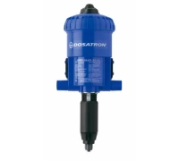 Дозатор Dosatron D25RE2 IE (арт. D25RE2 IE (RP-0118) DOSATRON')