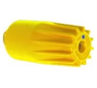 Наконечник для турбофрезы UR16 - 070, вход 1/4г, 160 бар