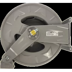 Автоматическая катушка RAMEX HR 3500 FE 35м 1/2