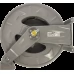 Автоматическая катушка RAMEX HR 3500 FE 35м 1/2