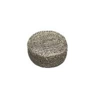 Сеточка для пенной насадки 25*10 нерж).LS 12