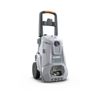 Мойка Comet K 200 12/200 T Classic AXR