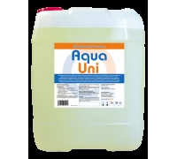 Универсальный очиститель Aqua Uni - 5л