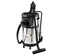 Парогенератор GV ETNA 4.1 FR, 220 В, 3 кВт