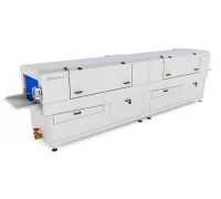 Таромоечная машина EKW-5000