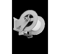 Автоматическая катушка RAMEX HR 6004 FE 20м 1 1/2