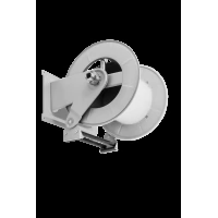 Автоматическая катушка RAMEX HR 6004 FE 20м 1 1/2