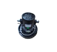 Турбина ECOCLEAN 230В для YP1400/20, В1-30 В2-125 Д-135
