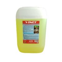 Atas Vinet Очиститель пластика, кожи, велюра 10 кг