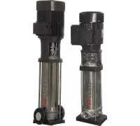 Насос Quadra QVXF16-160 15 кВт