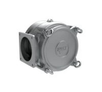 Искрогаситель DRF/F 220