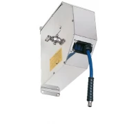 Пневматическая катушка RAMEX AVC 3035 35м 1/2
