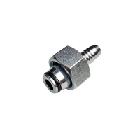 Фитинг DKO-L (Г) 18x1.5 d=10