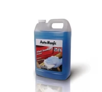 Очиститель для кожи и замши Auto magic Vinyl leather cleaner
