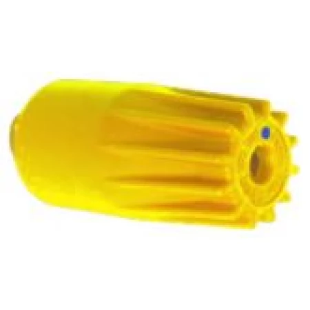 Наконечник для турбофрезы UR16 - 050, вход 1/4г, 160 бар