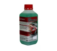Автошампунь для бесконтактной мойки LAVA ASPRAMENTE 1 л.
