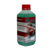 Автошампунь для бесконтактной мойки LAVA ASPRAMENTE 1 л.