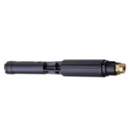 Пенообразующая насадка LS12 вход 1/4 г.