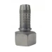 Фитинг DKO-L (Г) 22x1.5 d=12