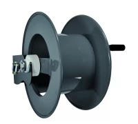 Ручная катушка RAMEX AVM 9814 DF 10м 1 для дизеля