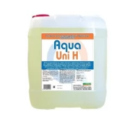 AquaUni H 5л (специальное средство для антимикробной обработки поверхностей)