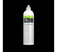 Lack-Polish violett P2.03 - Абразивная политура 1 л