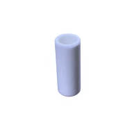 Поршень 50*20 мм для IPG WS151