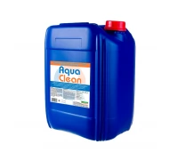 Средство для ручной мойки посуды Aqua Clean 10л