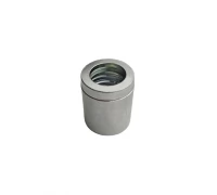 Mуфта 1SN/2SN 08