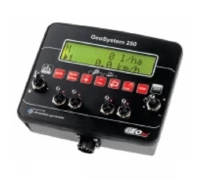 Компьютер GeoSistem 250 4W OS