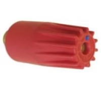 Наконечник для турбофрезы UR32 - 040, вход 1/4г, 350 бар